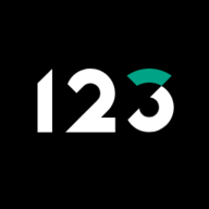 123 Pare-Brise