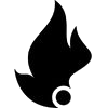 Aduro