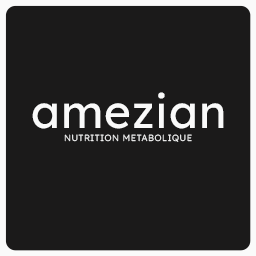 Amezian