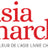 Asiamarché