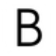 Benlux