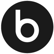 benuta