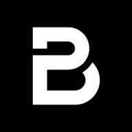 B-VTC Conseil