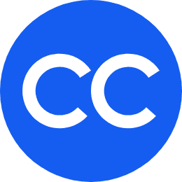 CapCar