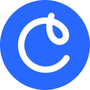 Culligan France