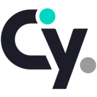 Cynkle