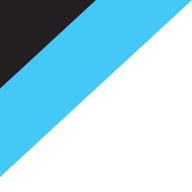 Daikin France