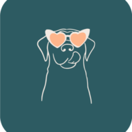Danse avec ton chien