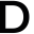 DIJO