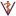 Direct-Vet