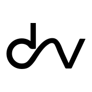 Divorcéo