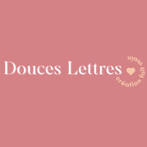 Douces Lettres