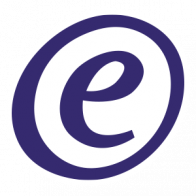 E-Motors