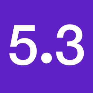 École 5.3 Nutrition, Sport & Santé