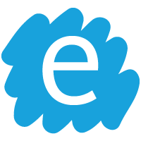 EDAA