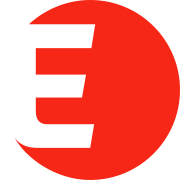 Edenred France