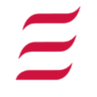 ELEX