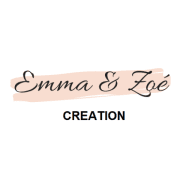 Emma & Zoé Création