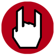 EMP