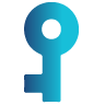 EU-Informatique