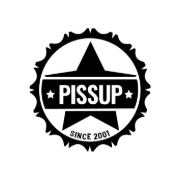 Pissup Voyages - EVG