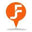 Fast Software
