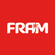 FRAM