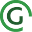 Génération