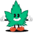 Greenbuds