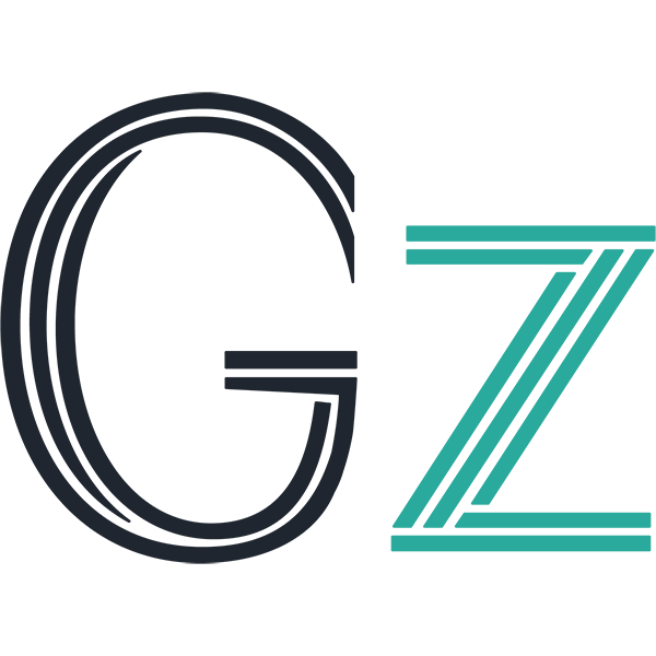 Greeniz