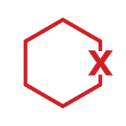 hexa mounts
