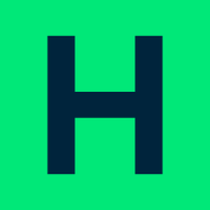 Heymondo