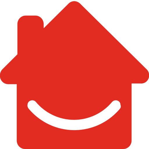 HomeServe France