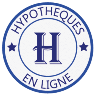 Hypothèques en Ligne