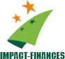 IMPACT FINANCES