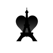 Jetaimeparis