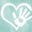 Keep'Love