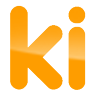 Kiauto