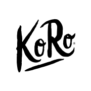 KoRo