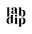 Labdip