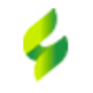 la bellenergie