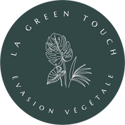 La Green Touch