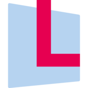 Lamy Immobilier