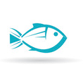 lebonaqua.fr