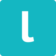 Lenstore