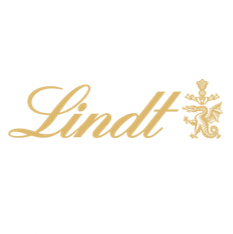 Chocolats Lindt France