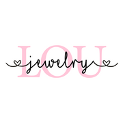 Lou Jewelry