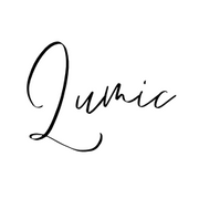 Lumic