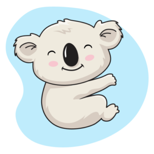 Ma Peluche
