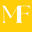 Maison des Fragrances